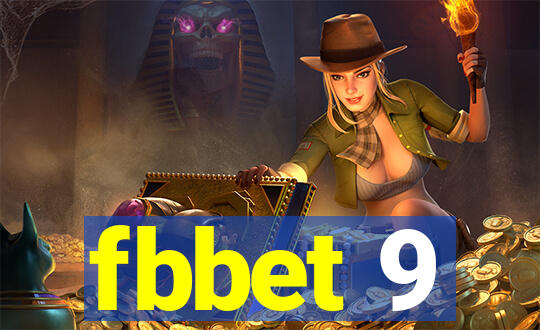 fbbet 9